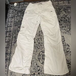 Women’s North Face Freedom Insulted Pants